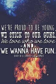 Luke Bryan Lyric Quotes Quotesgram