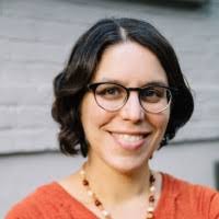 Do you find yourself longing for a job that you can't apply to?