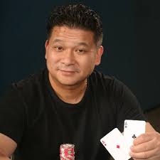 Johnny Chan (@ItsJohnnyChan)