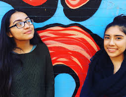 LATINO COMMUNITY FOUNDATION