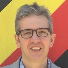 Propeller Aerobotics