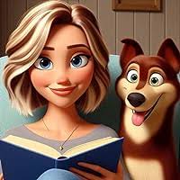 The Promise of You (Emerald Creek, #2) by Bella Rivers