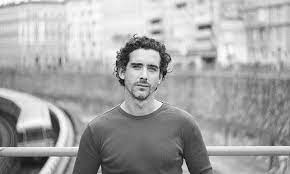 Mark peters former footballer from wales defender last club: Konzert Mark Peters Am 18 Februar Im Schick Schon Sensor Magazin Mainz