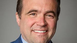 Community council president faces impeachment over FC Cincinnati deal