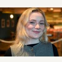 800+ "Eve But" profiles