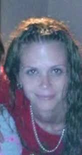 Looking for April Lawson-Pitts?