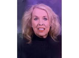 Gloria Speed's Instagram, Twitter & Facebook