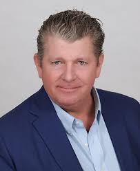 Todd Coker's Instagram, Twitter & Facebook