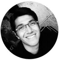 Paul Cano Email & Phone Number