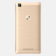 QMobile E1 specs, review, release date ...