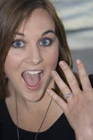 Jax Young Life: February 2009