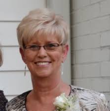 ReJeana Graves Obituary (2021)