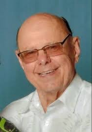 John Galik's Instagram, Twitter & Facebook