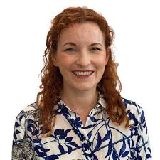 Kent general election: Green Party posters defaced with pro-Reform messages  in Tonbridge