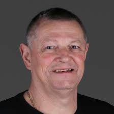 Neu im Q-Team begrüssen wir unsere Mitarbeiter am neuen AQWA-Standort in  Büron: Daniel Wyss, Standortleiter Büron, Hanspeter Wyss, Qendrim Berisha,  Tahir Demhasaj, Sebastian Pepaj, Tiago Mauceri, (1. Lehrjahr) Herzlich  Willkommen! 💪