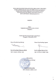 Miofibril tersusun atas miofilamen atau protein aktin dan protein miosin. Http Etheses Uin Malang Ac Id 17403 1 14620014 Pdf