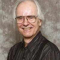 One Quilt Many Pieces: A Guide to Mennonite Groups in Canada by Margaret  Loewen Reimer