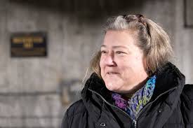 Coronavirus in Milwaukee: Lawyer 'self-quarantines' in his Tesla