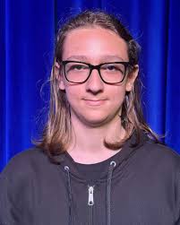 Meet the Cast Monday! Introducing.. Austin Surguy