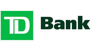 We've made a commitment to keep your online banking and mobile transactions as safe as possible. Td Bank Logo Logo Zeichen Emblem Symbol Geschichte Und Bedeutung