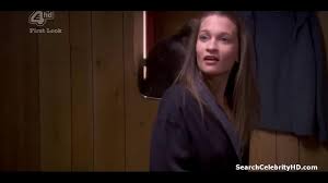 Joanna Higson Shameless-UK S07E15 2010 - XNXX.COM