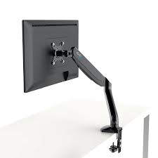 dodobees gsm03 10 32 lcd led amortisorlu monitor tutucu kol dodobees teknoloji