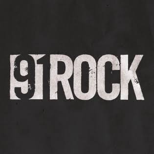 	91 Rock - Curitiba (web)
