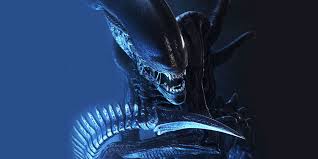Alien is the 1979 science fiction film that launched the alien film franchise. Alien And Aliens