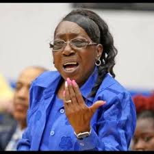 WINTER HAVEN (@LBDDEVILS)