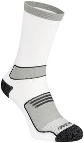 0 ответов 0 ретвитов 0 отметок. Avento Sportsocken Herren Zweierpackung Weiss Grau Wheelz4kids