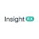 InsightRX logo