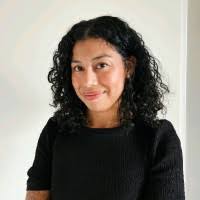 Carol Vanessa Gutierrez Barrientos