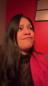 Paulette Vidal Velásquez (@paulette_vidal)