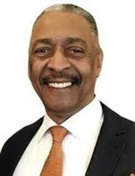 Merdick "Mitch" Mitchell Jr. Obituary