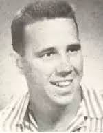 Hayden Fields (1999)