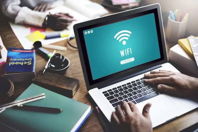 Daftar harga paket WiFi sejumlah provider beserta kecepatannya