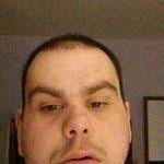 Jason Candlish's Instagram, Twitter & Facebook