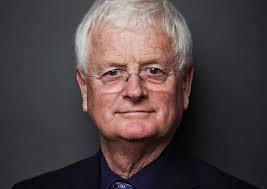 Gwobrau'r Academi Brydeinig yng Nghymru British Academy Cymru Awards