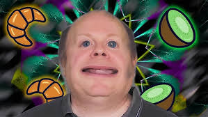 David fils de Momone