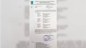 Check spelling or type a new query. Ini Detail Tiga Perusahaan Produk Sarden Yang Mengandung Cacing Bisnis Tempo Co