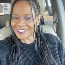 Removing Inactive Members from Bronco Nation Group