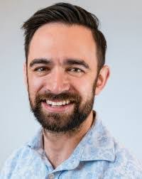 Jason Calvert's Instagram, Twitter & Facebook