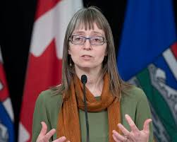 Popular stories about alberta covid 19 update. Covid Vaccinations Starting To Spread Throughout Alberta Okotoksonline Com