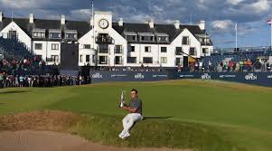 Founded in 1967, the greenville county golf association has directed the various amateur golf championships in greenville county. British Open 2019 Who Won The 2018 British Open