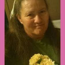 Carla Jean browning (@CarlaJeanbrown2)