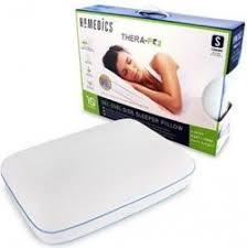 We've curated a list of the best memory foam pillows to help you sleep better. Sam S Club Memory Foam Pillows Online