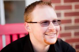 Ryan Dale Lieving Obituary December 24, 2024