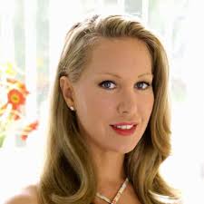 Anthony's Desire (1993)