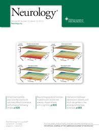 Interaction between adolescent obesity and HLA risk genes in the etiology  of multiple sclerosis