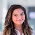 Should We Grade Students During The Pandemic?